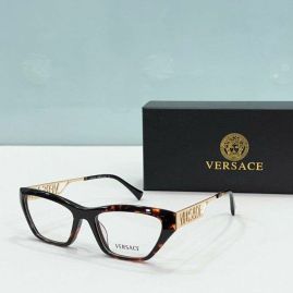 Picture of Versace Optical Glasses _SKUfw48866284fw